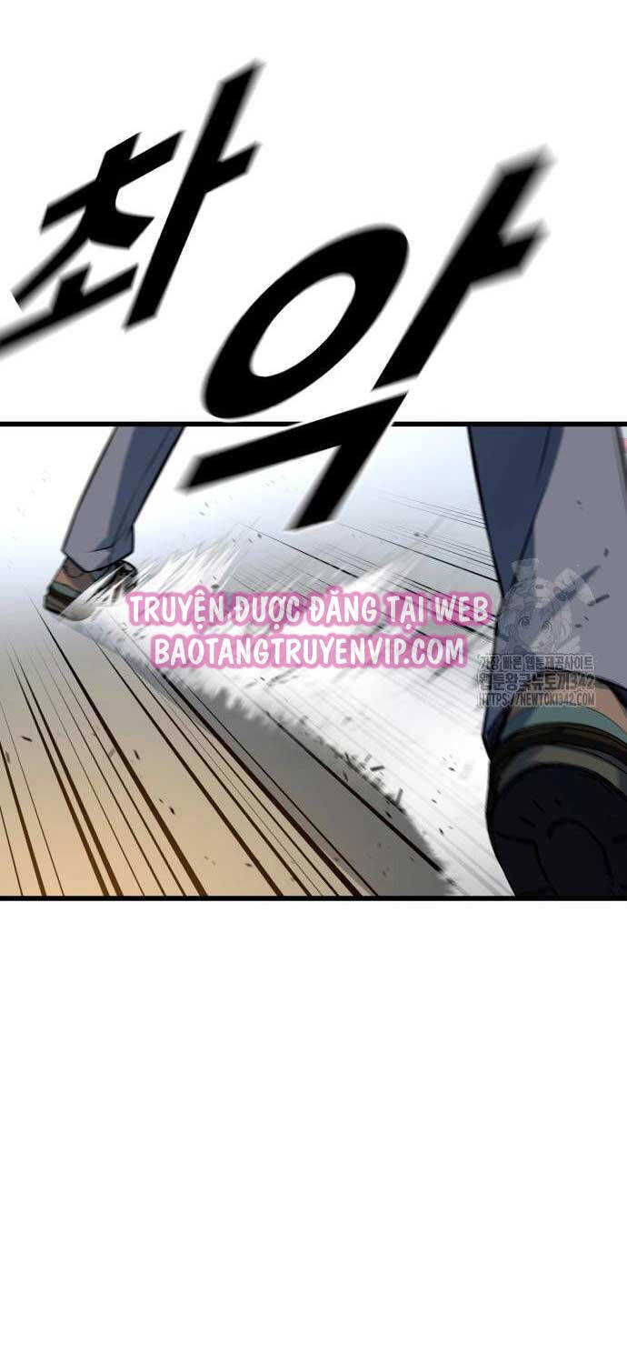 Bạo Lực Vương Chapter 13 - 122