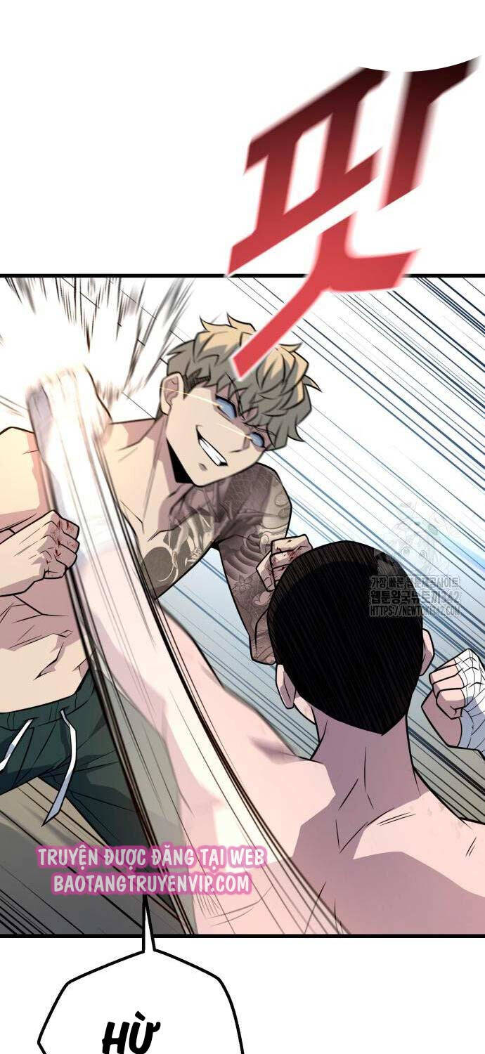 Bạo Lực Vương Chapter 13 - 123