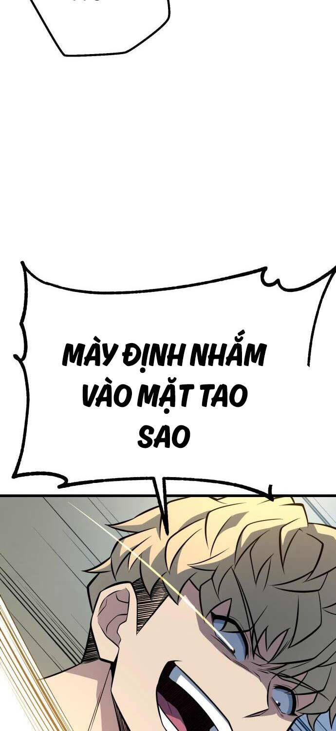 Bạo Lực Vương Chapter 13 - 124