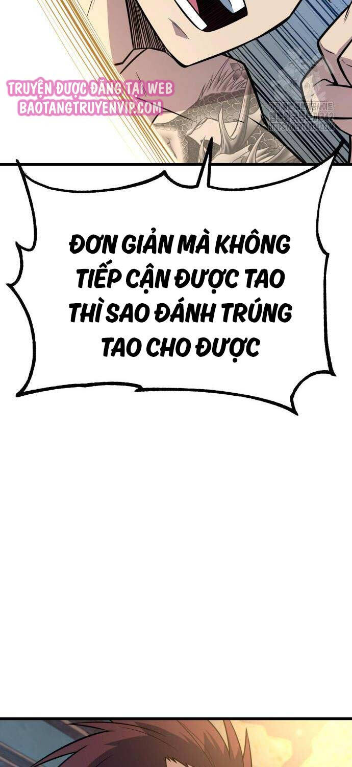 Bạo Lực Vương Chapter 13 - 125