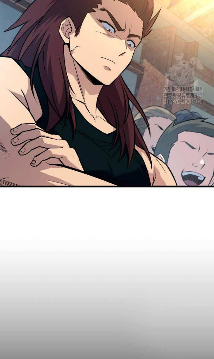 Bạo Lực Vương Chapter 13 - 126