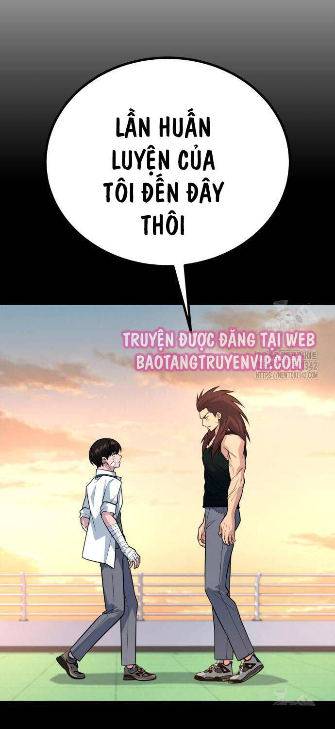 Bạo Lực Vương Chapter 13 - 127