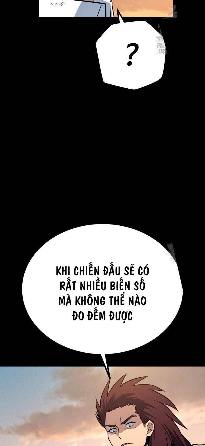 Bạo Lực Vương Chapter 13 - 129