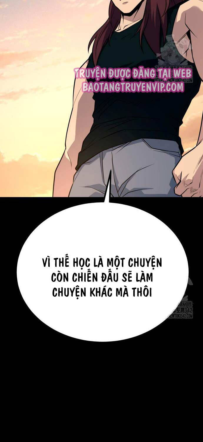 Bạo Lực Vương Chapter 13 - 130