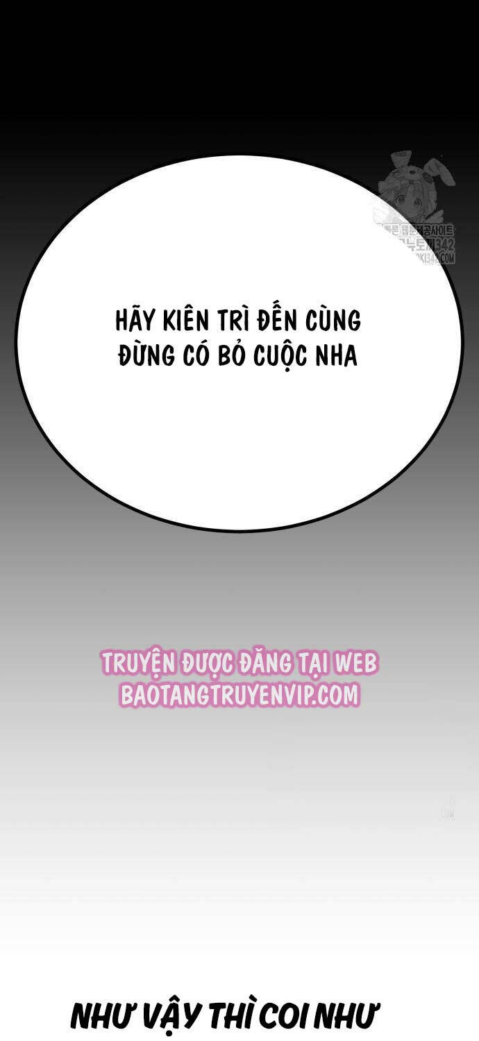 Bạo Lực Vương Chapter 13 - 131