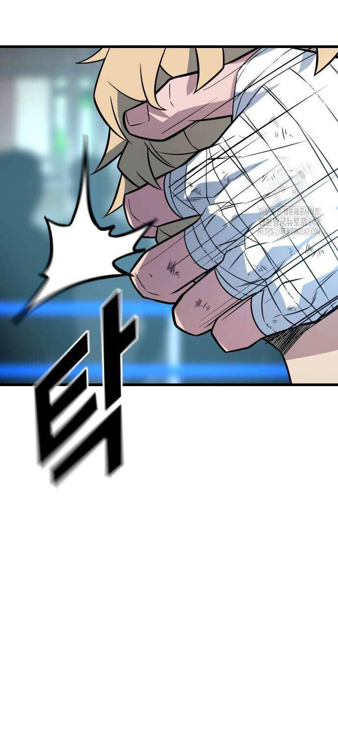 Bạo Lực Vương Chapter 13 - 132