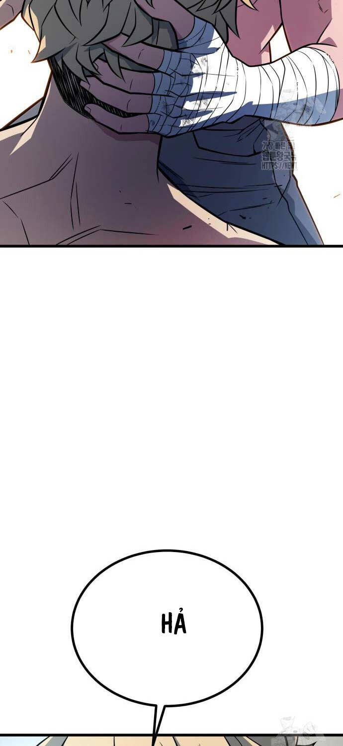 Bạo Lực Vương Chapter 13 - 134