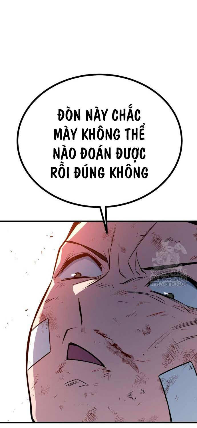 Bạo Lực Vương Chapter 13 - 136