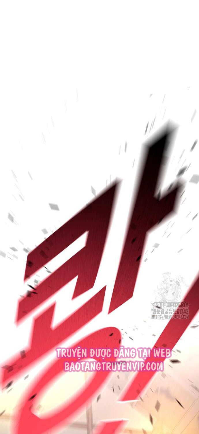 Bạo Lực Vương Chapter 13 - 137