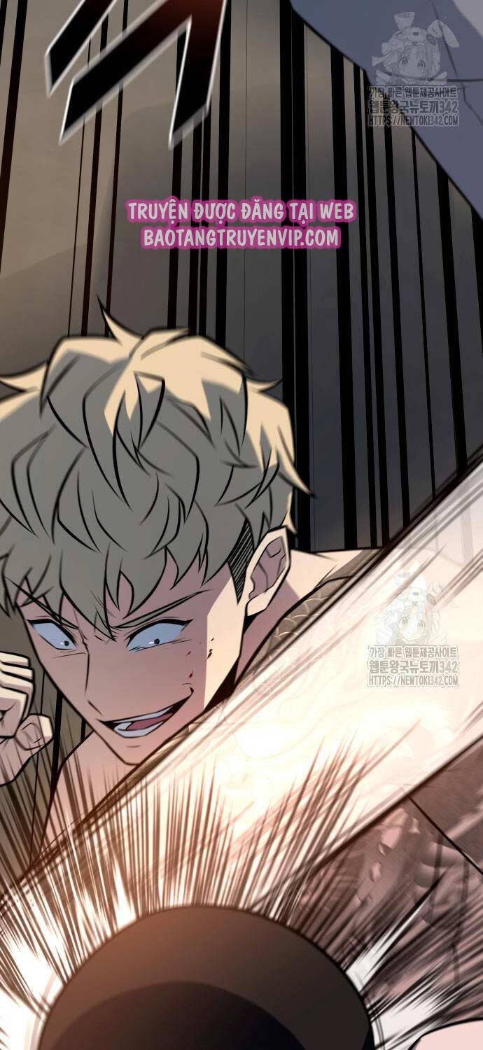 Bạo Lực Vương Chapter 13 - 17