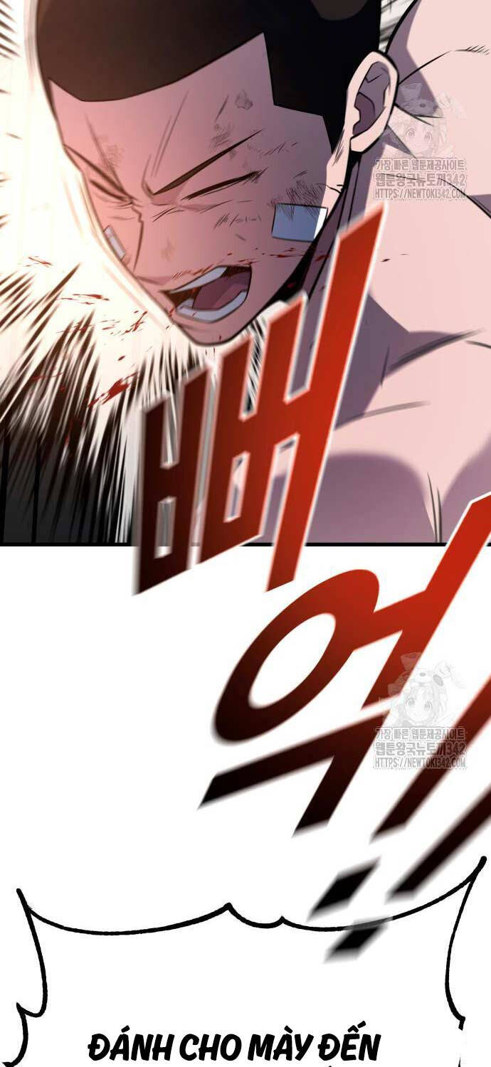 Bạo Lực Vương Chapter 13 - 18