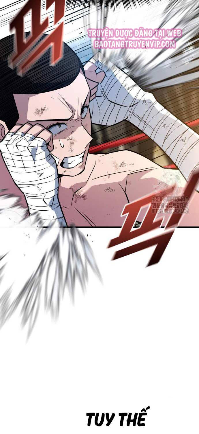 Bạo Lực Vương Chapter 13 - 20