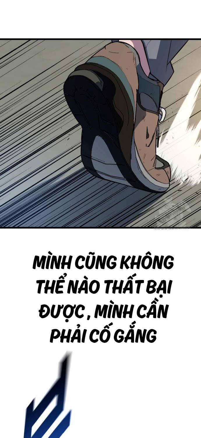 Bạo Lực Vương Chapter 13 - 21