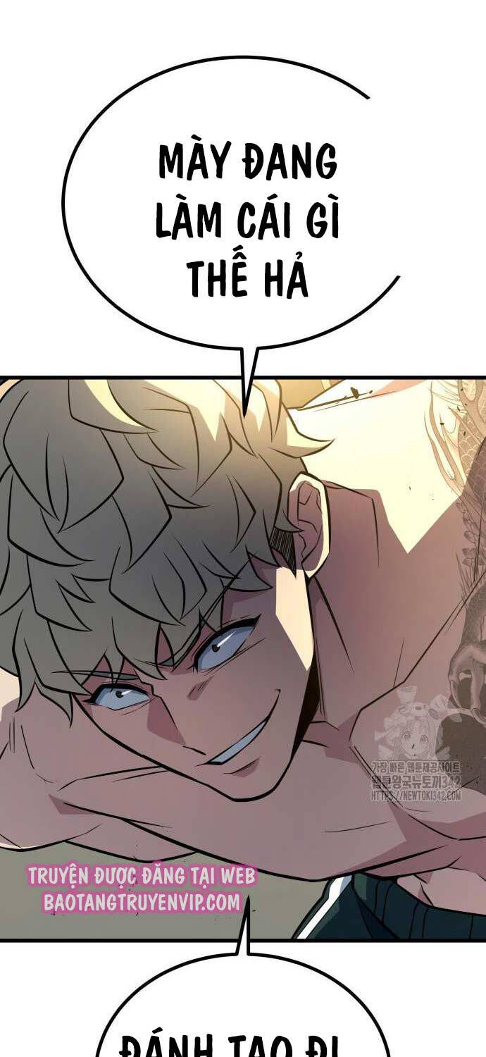 Bạo Lực Vương Chapter 13 - 24