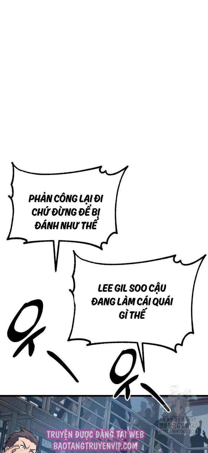 Bạo Lực Vương Chapter 13 - 27