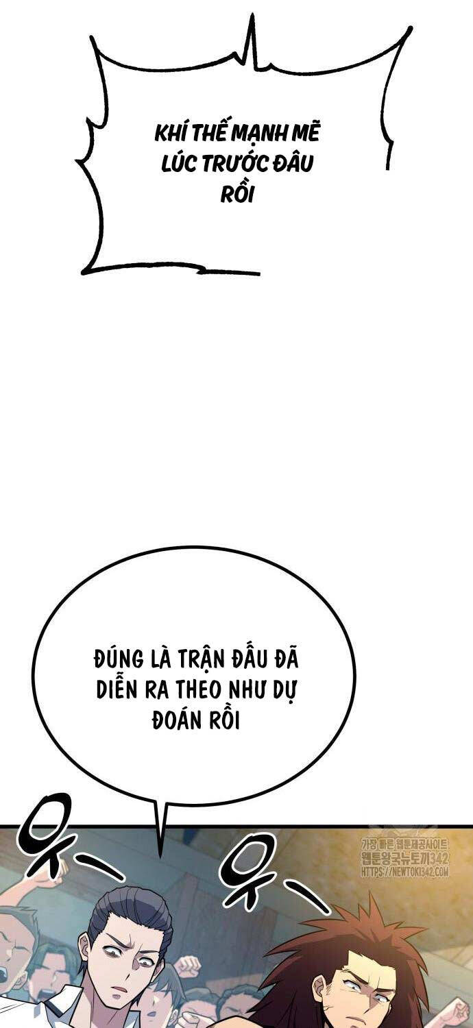 Bạo Lực Vương Chapter 13 - 29