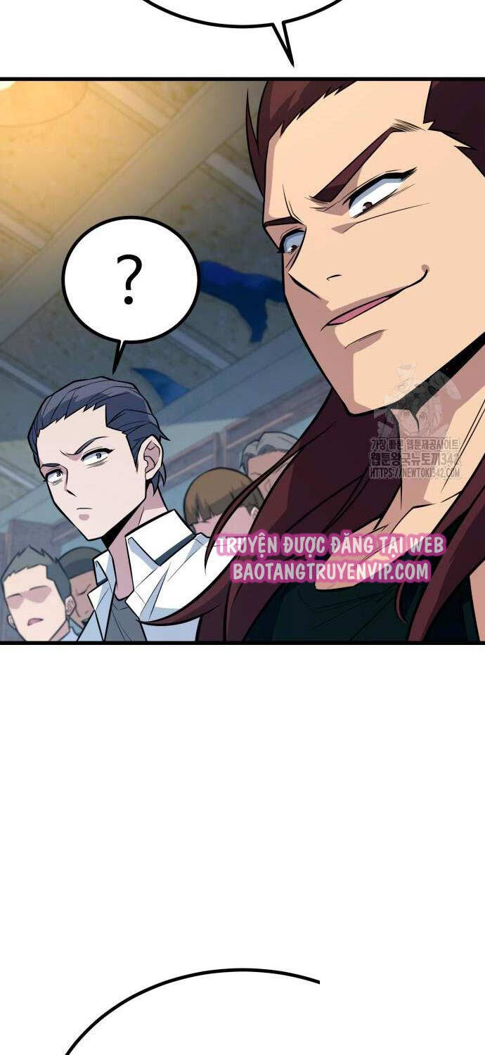 Bạo Lực Vương Chapter 13 - 31