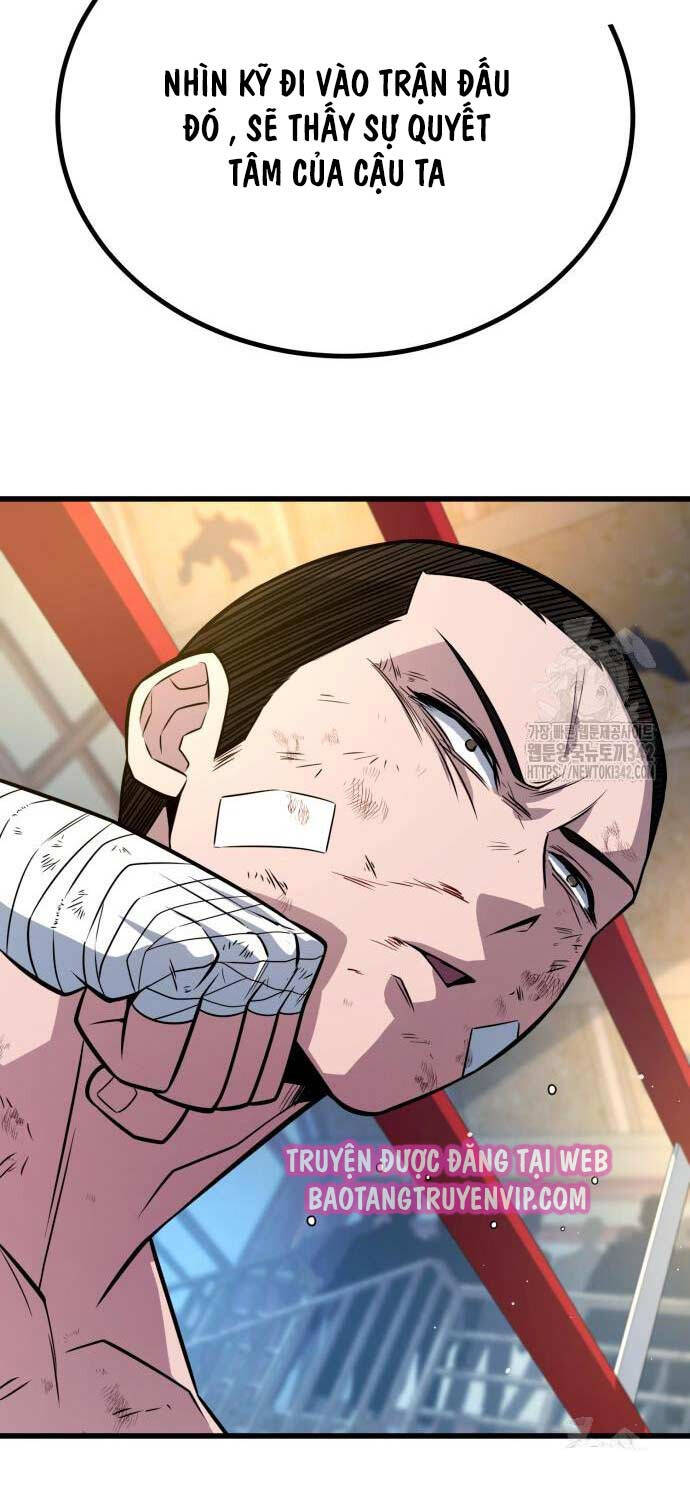 Bạo Lực Vương Chapter 13 - 32