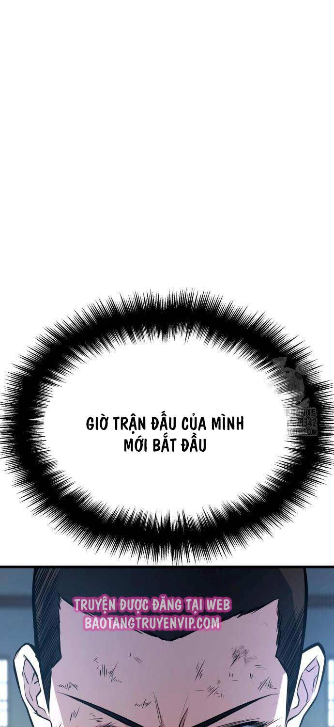 Bạo Lực Vương Chapter 13 - 37