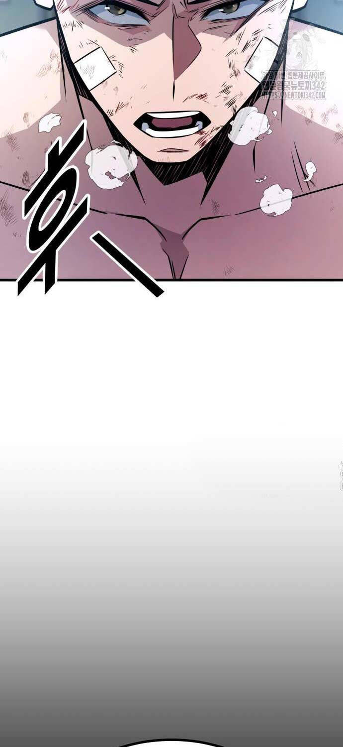 Bạo Lực Vương Chapter 13 - 38