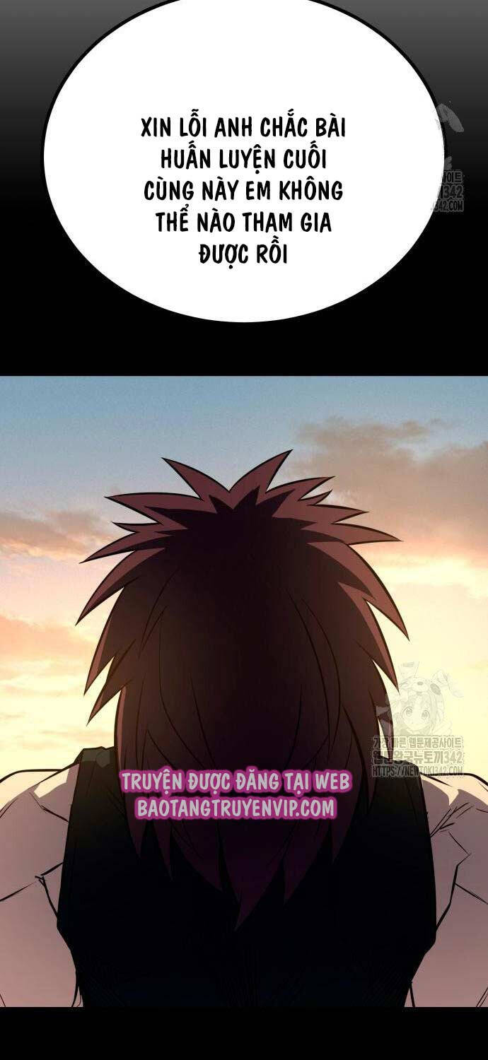 Bạo Lực Vương Chapter 13 - 39