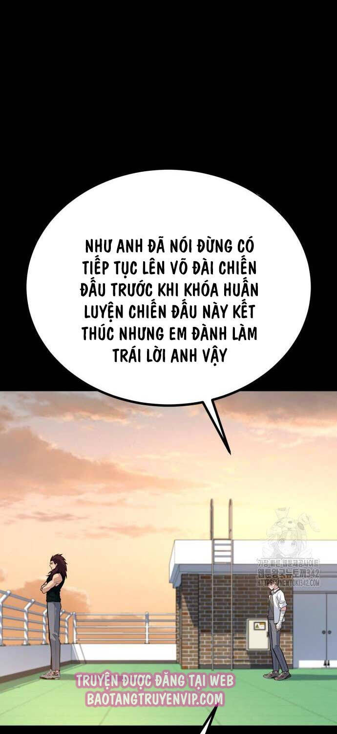 Bạo Lực Vương Chapter 13 - 40