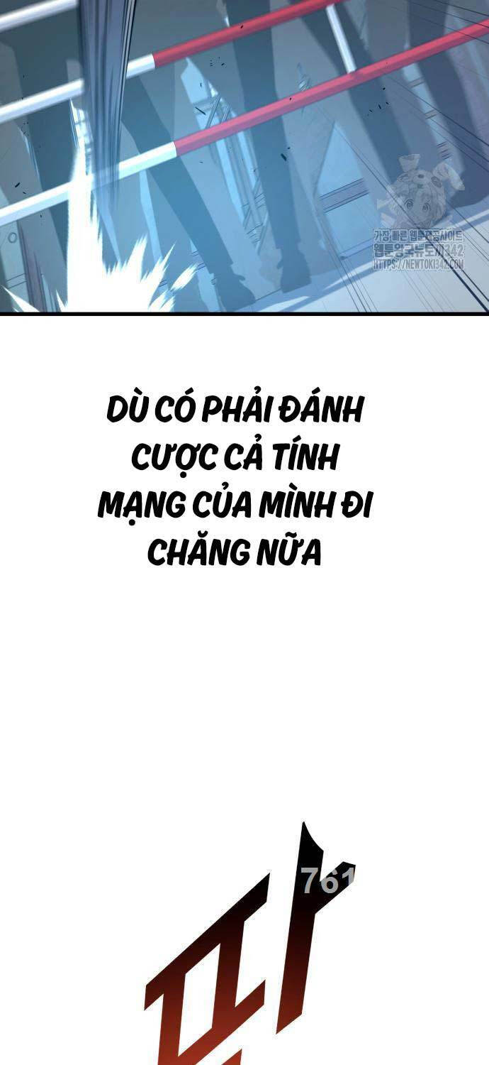 Bạo Lực Vương Chapter 13 - 5