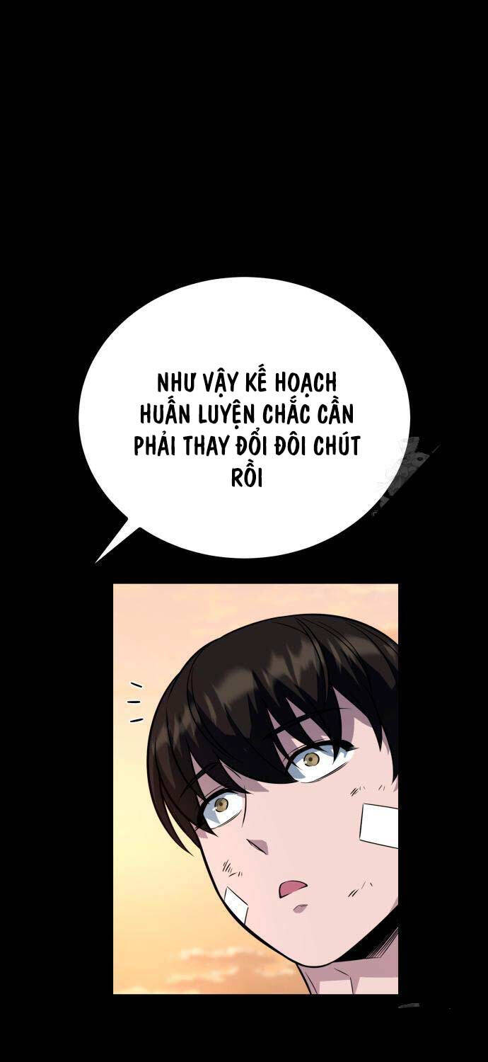 Bạo Lực Vương Chapter 13 - 43