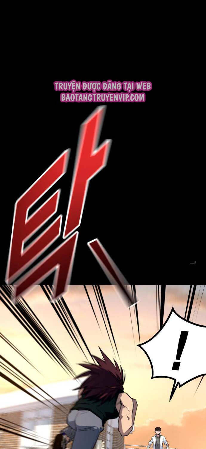 Bạo Lực Vương Chapter 13 - 44