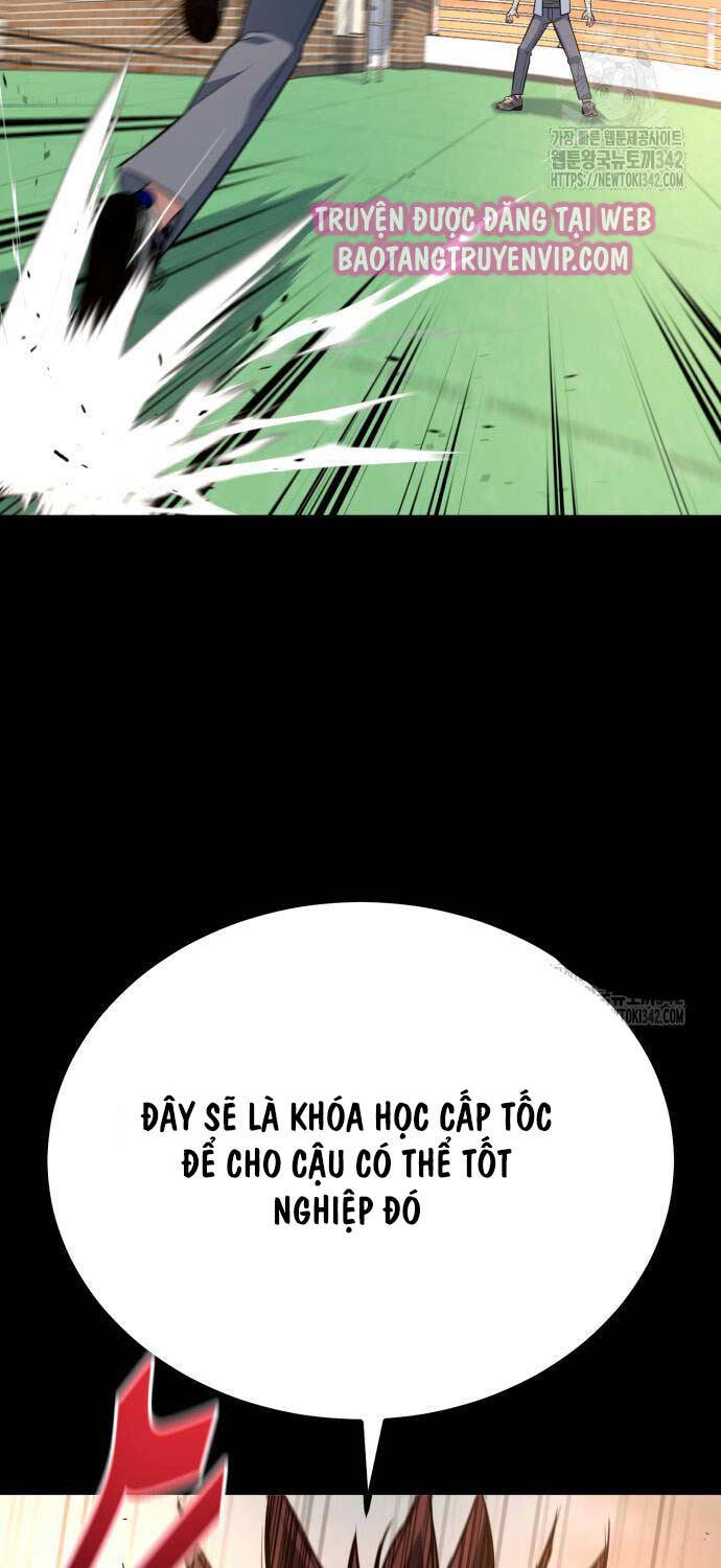 Bạo Lực Vương Chapter 13 - 45