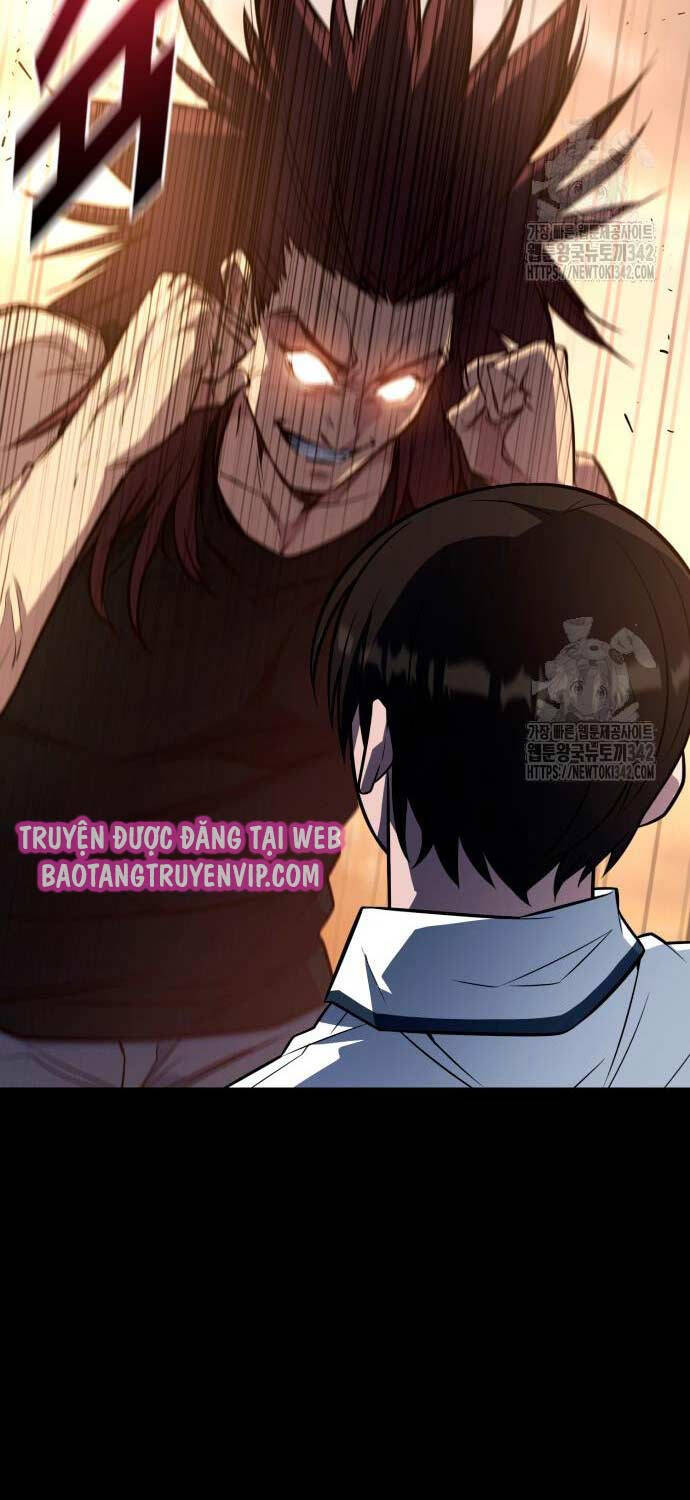 Bạo Lực Vương Chapter 13 - 46