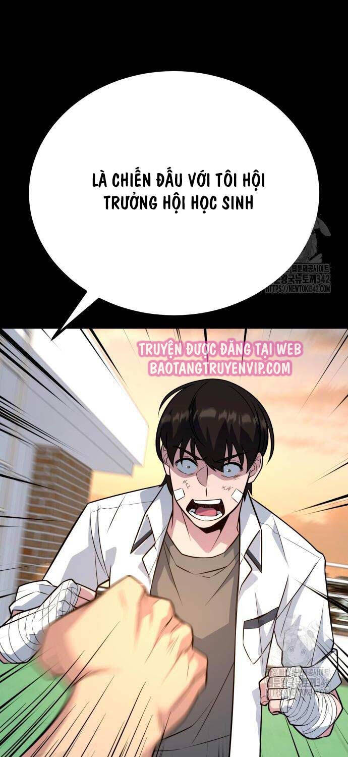 Bạo Lực Vương Chapter 13 - 47