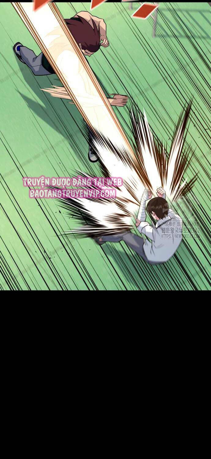 Bạo Lực Vương Chapter 13 - 49