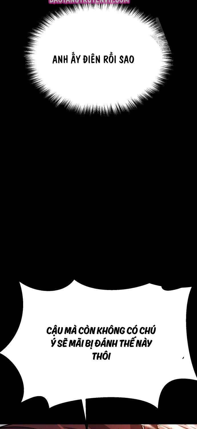 Bạo Lực Vương Chapter 13 - 51