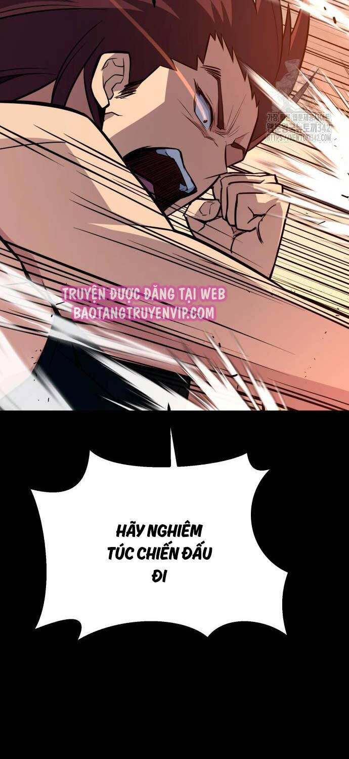 Bạo Lực Vương Chapter 13 - 52
