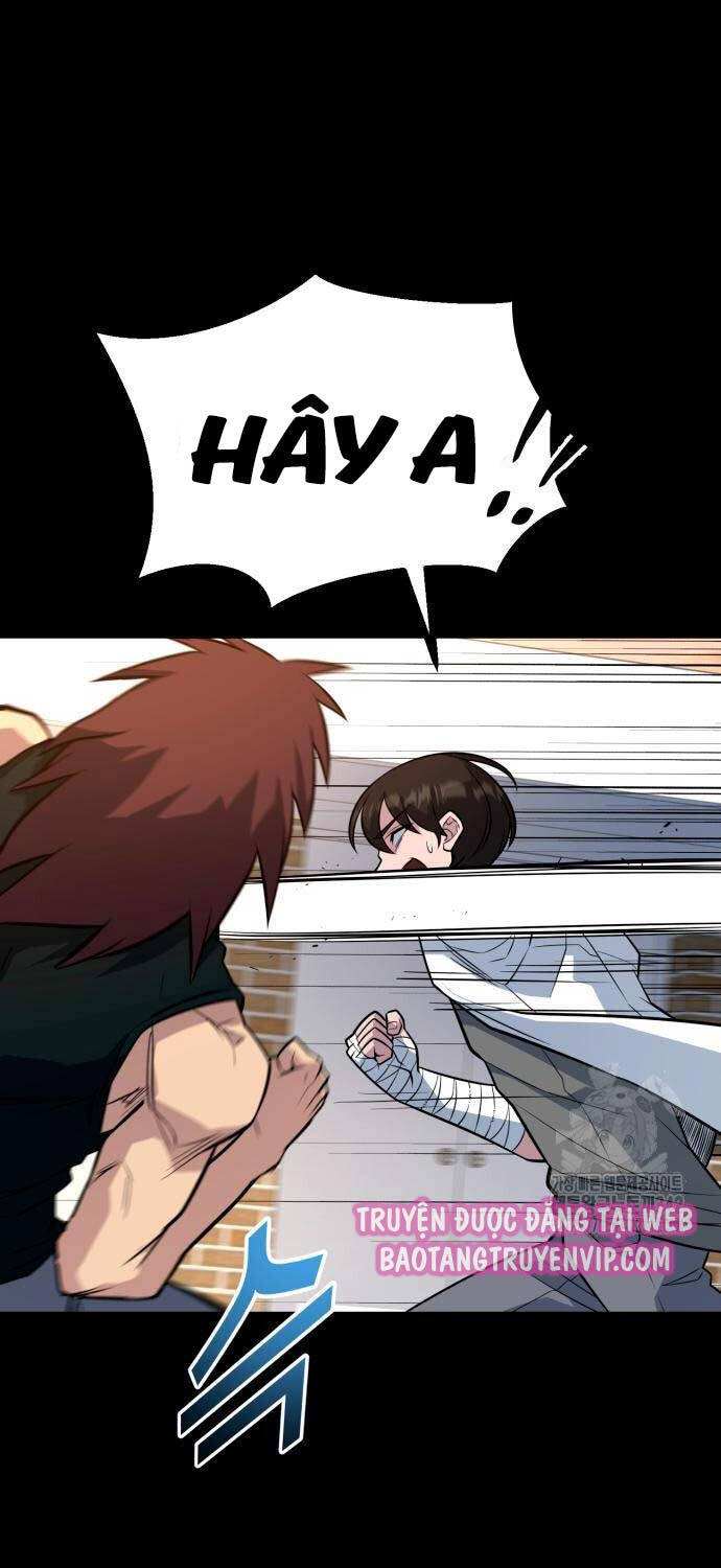 Bạo Lực Vương Chapter 13 - 53