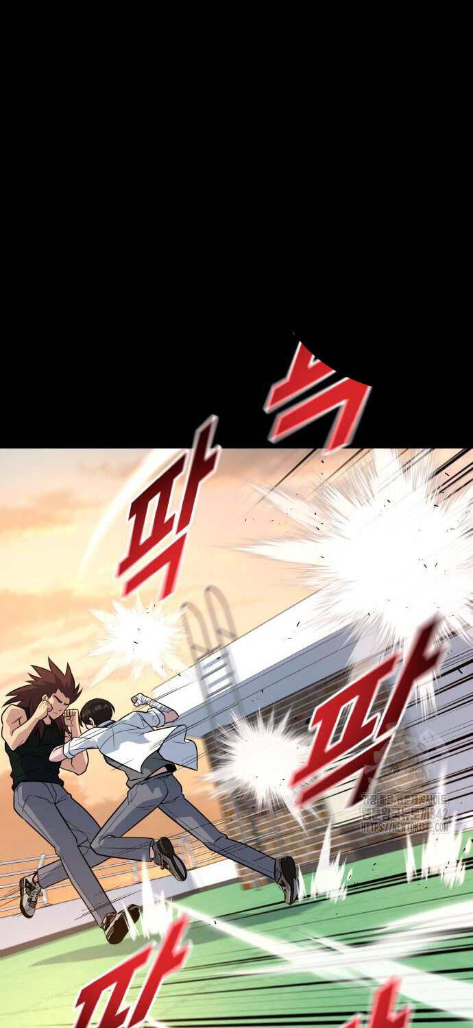 Bạo Lực Vương Chapter 13 - 54