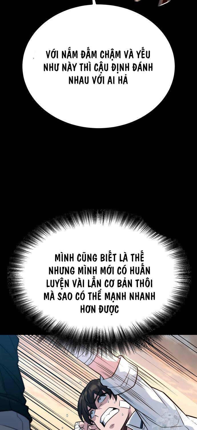 Bạo Lực Vương Chapter 13 - 57