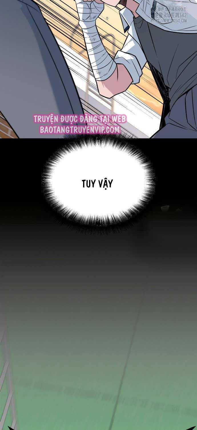 Bạo Lực Vương Chapter 13 - 58