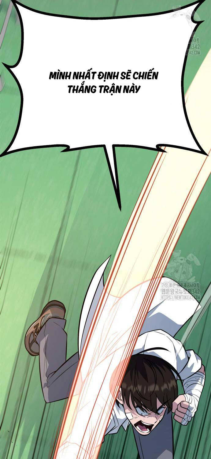 Bạo Lực Vương Chapter 13 - 59