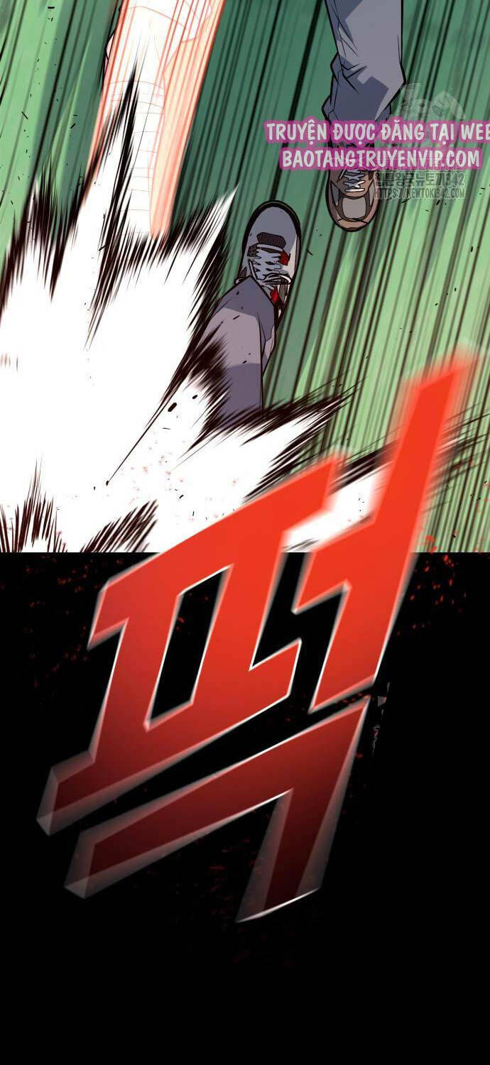 Bạo Lực Vương Chapter 13 - 60