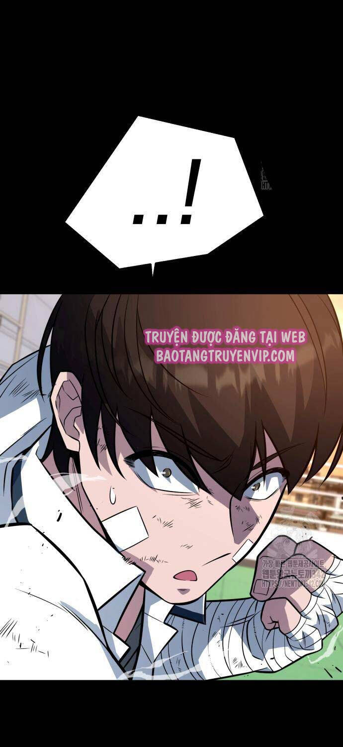 Bạo Lực Vương Chapter 13 - 61