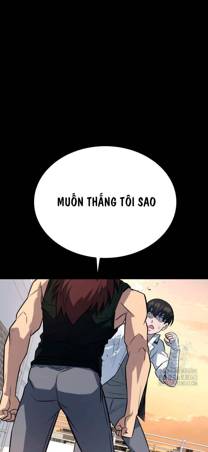 Bạo Lực Vương Chapter 13 - 62