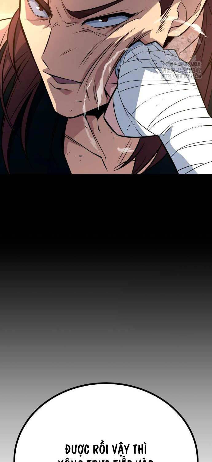Bạo Lực Vương Chapter 13 - 64