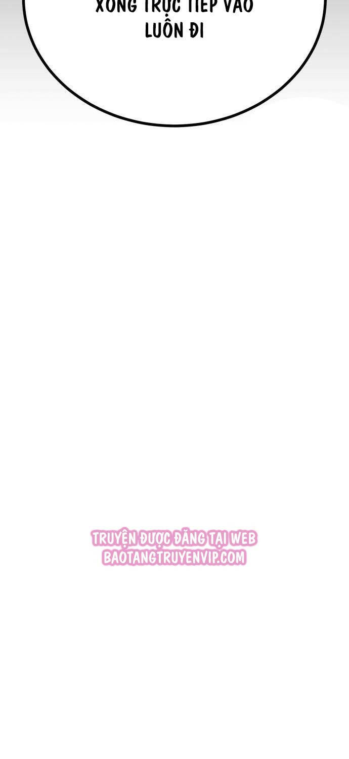 Bạo Lực Vương Chapter 13 - 65