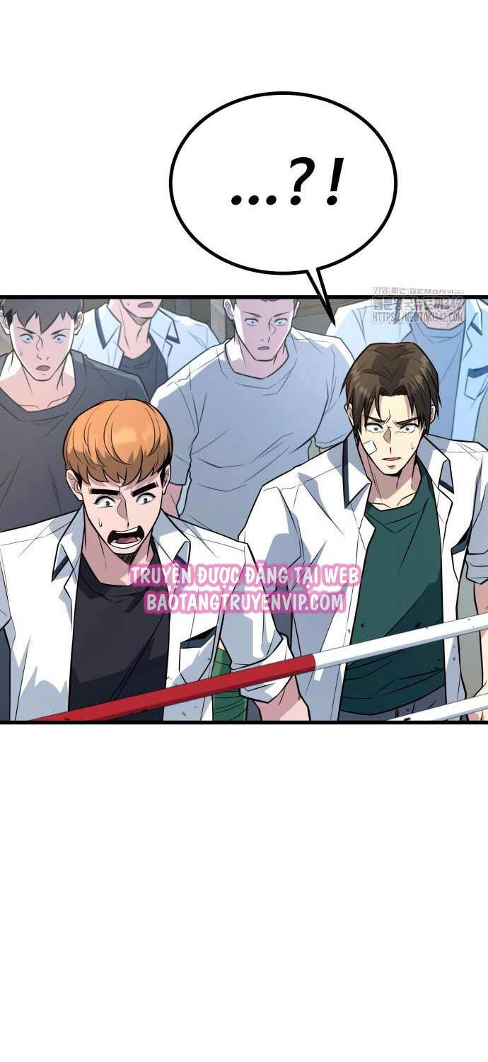 Bạo Lực Vương Chapter 13 - 66