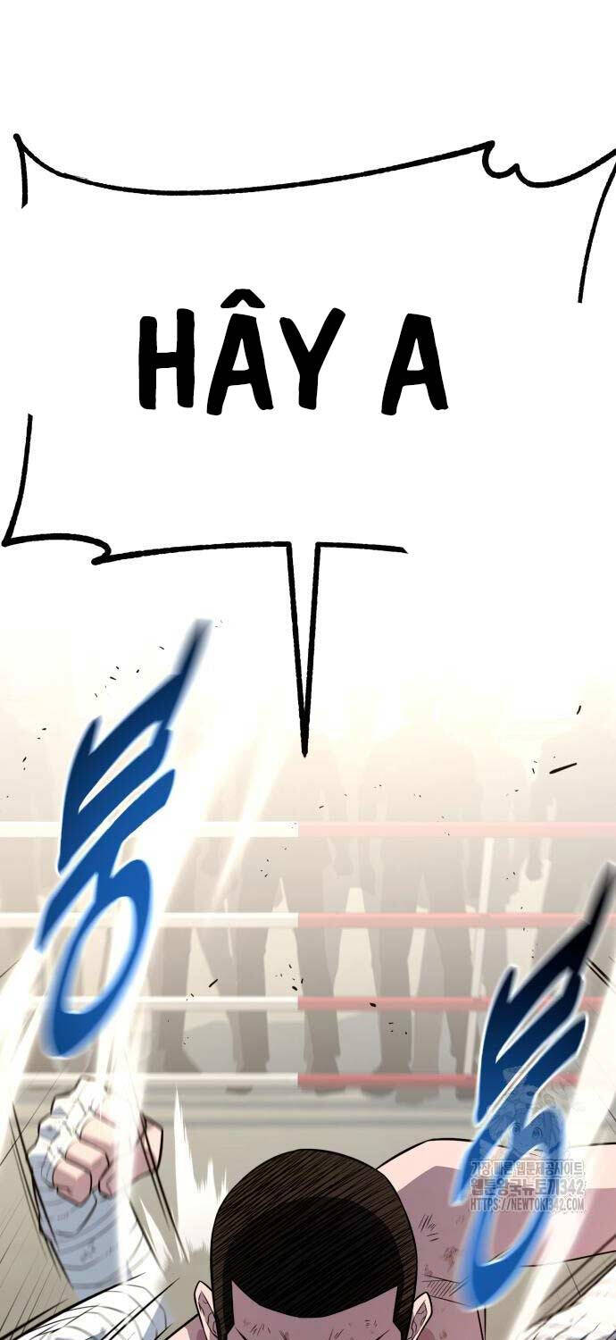 Bạo Lực Vương Chapter 13 - 67