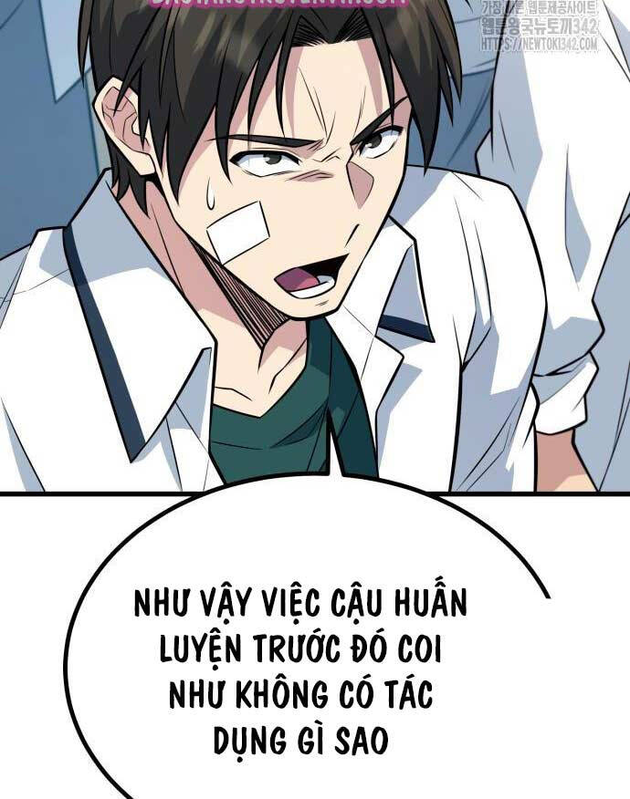 Bạo Lực Vương Chapter 13 - 70
