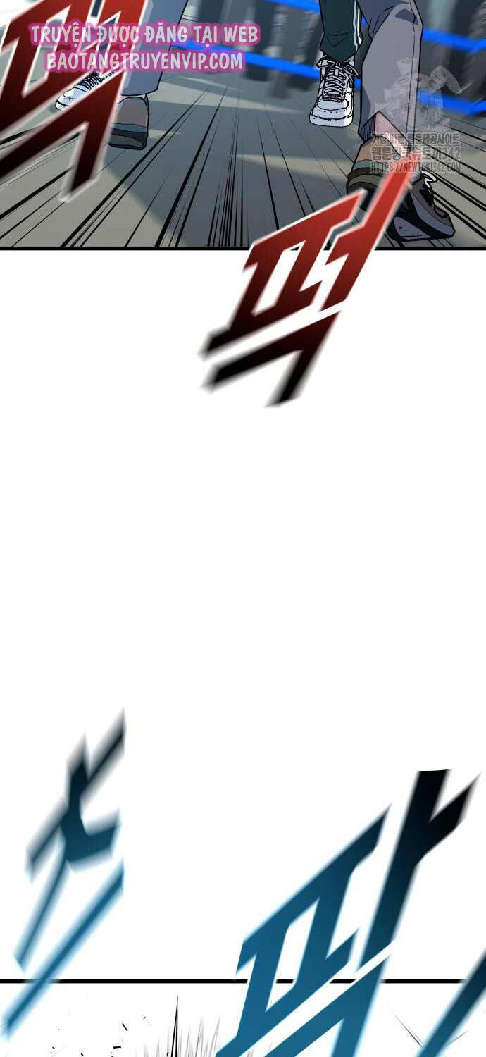 Bạo Lực Vương Chapter 13 - 74