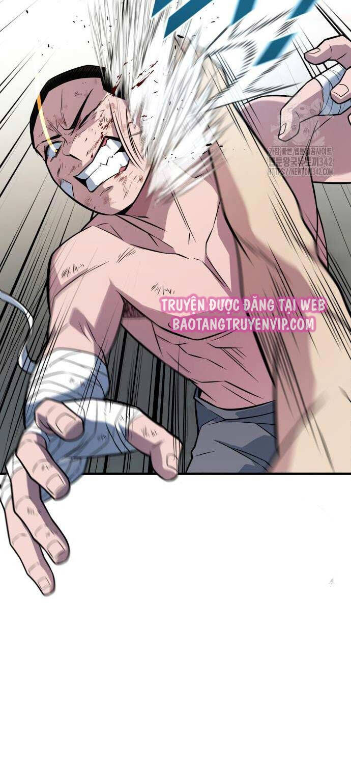 Bạo Lực Vương Chapter 13 - 75